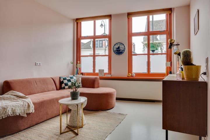 Foto 9 van Dorpsstraat 82-A