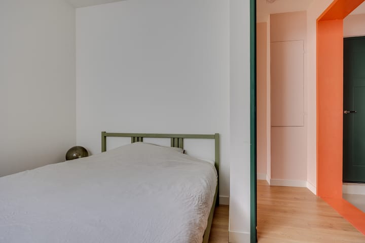 Foto 17 van Dorpsstraat 82-A