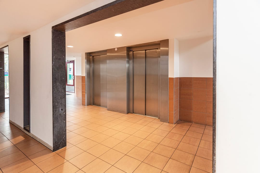 Foto 31 van Mgr Bekkerslaan 101