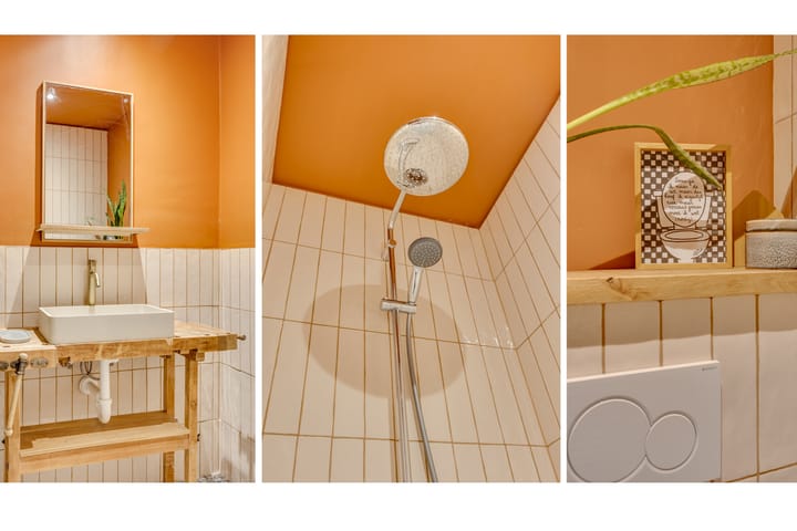 Foto 14 van Dorpsstraat 82-A