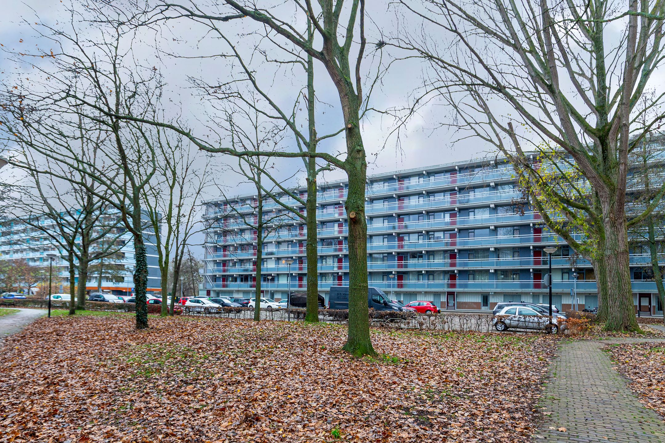 Foto 36 van Mgr Bekkerslaan 101