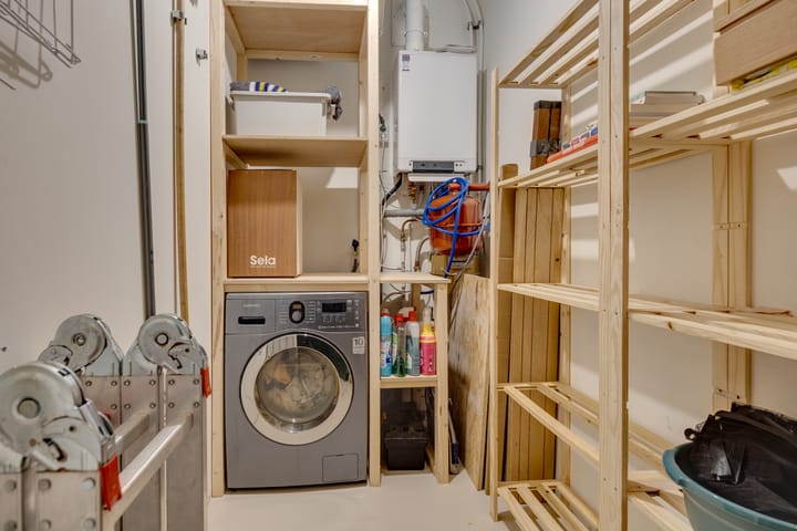 Foto 15 van Dorpsstraat 82-A