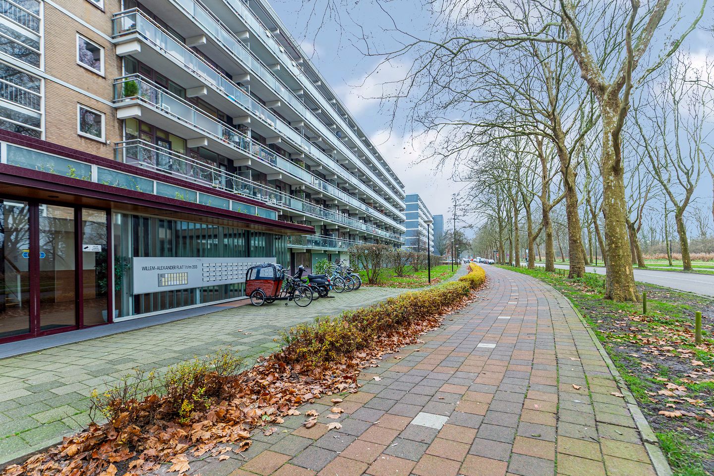 Foto 34 van Mgr Bekkerslaan 101