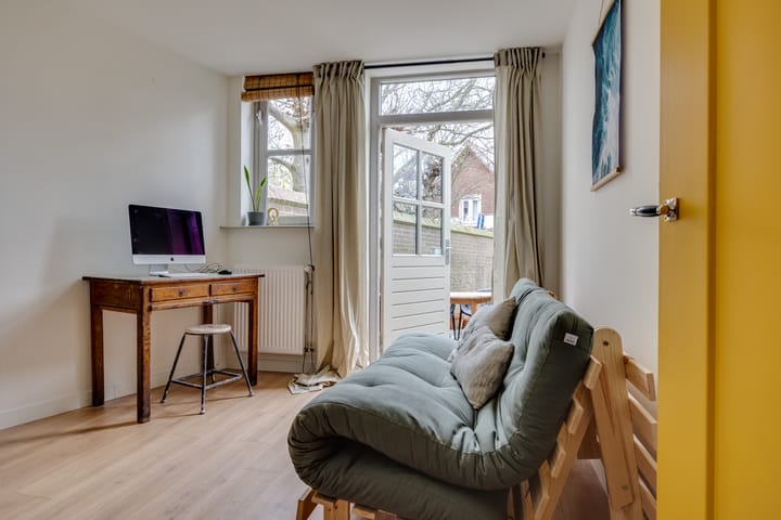 Foto 19 van Dorpsstraat 82-A