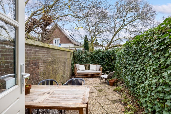 Foto 21 van Dorpsstraat 82-A