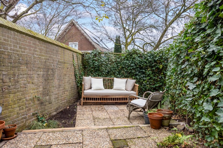 Foto 22 van Dorpsstraat 82-A