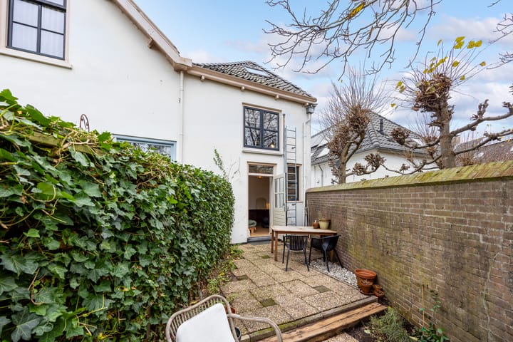 Foto 23 van Dorpsstraat 82-A