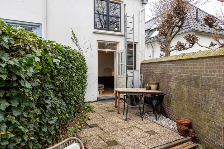 Foto 24 van Dorpsstraat 82-A