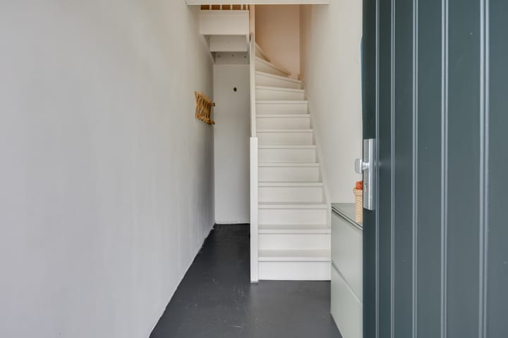 Foto 26 van Dorpsstraat 82-A