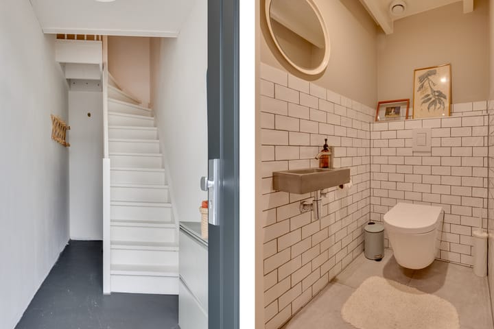 Foto 27 van Dorpsstraat 82-A