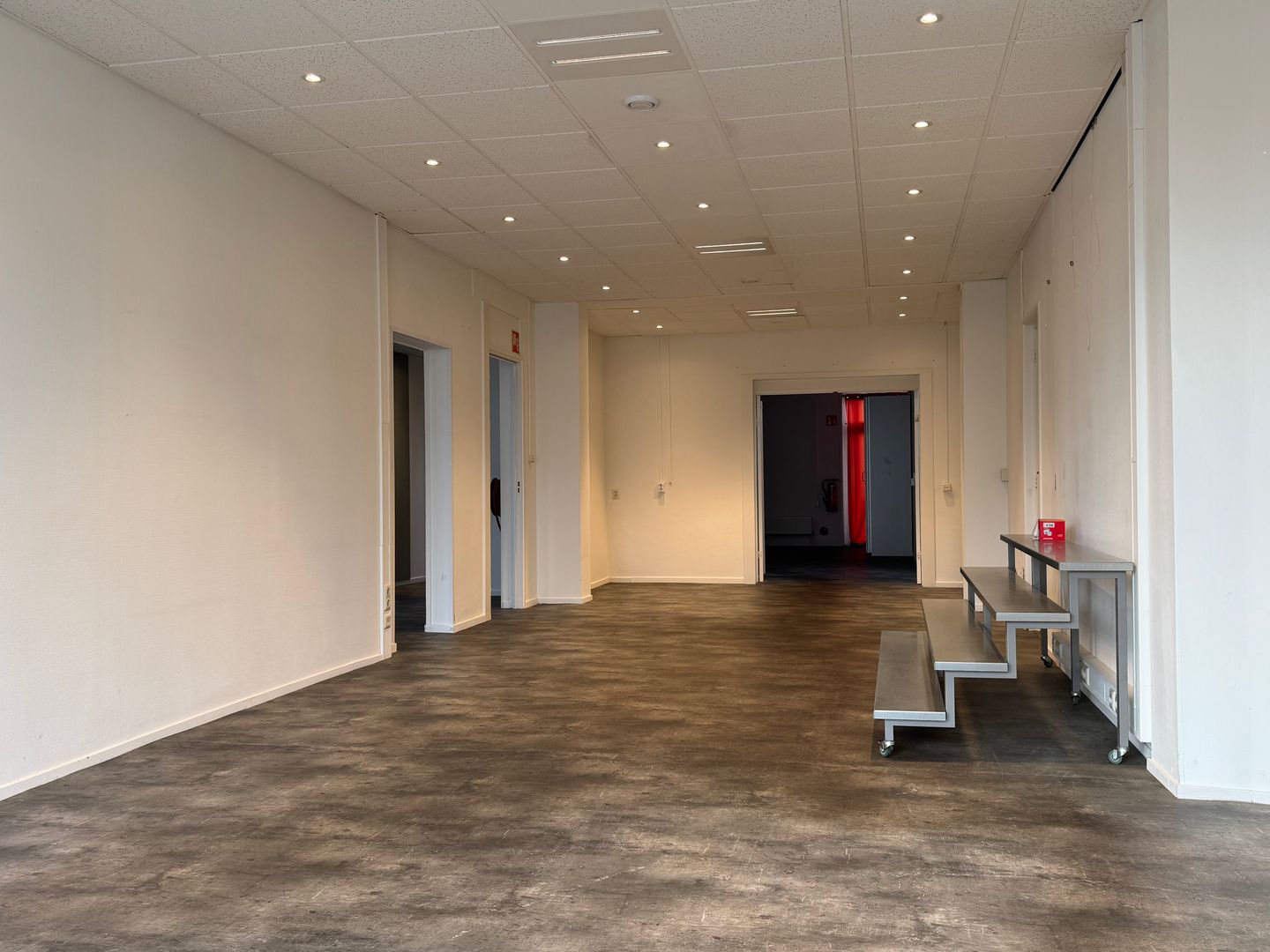 Bekijk foto 4 van Burgemeester Wuiteweg 54