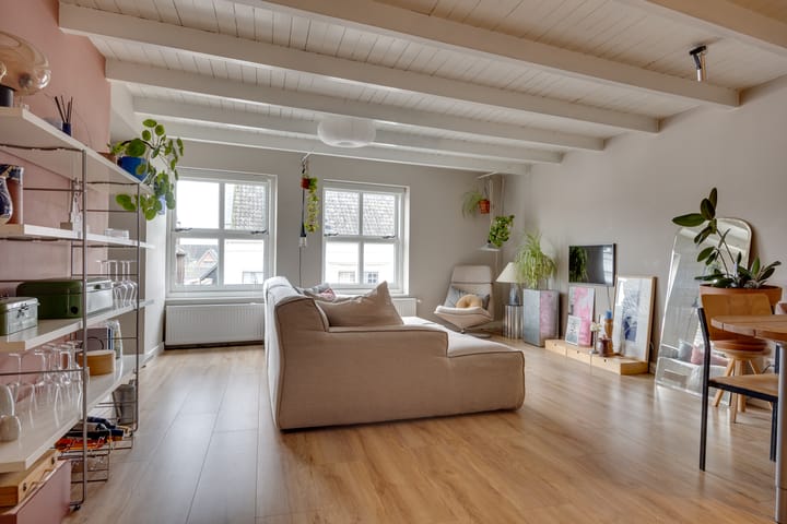 Foto 28 van Dorpsstraat 82-A