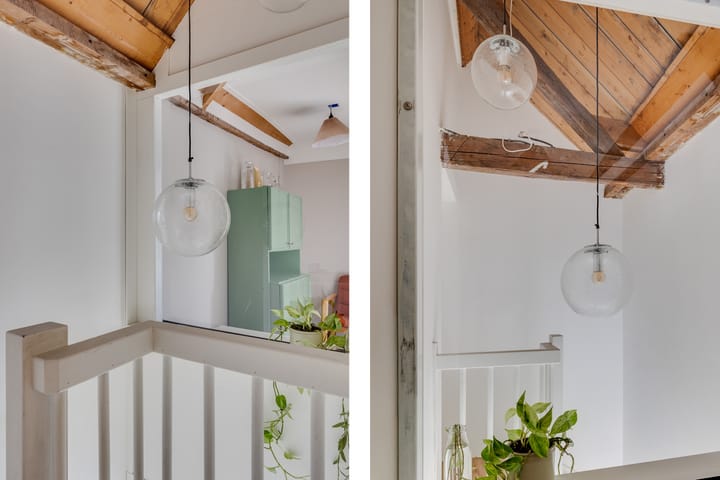 Foto 29 van Dorpsstraat 82-A