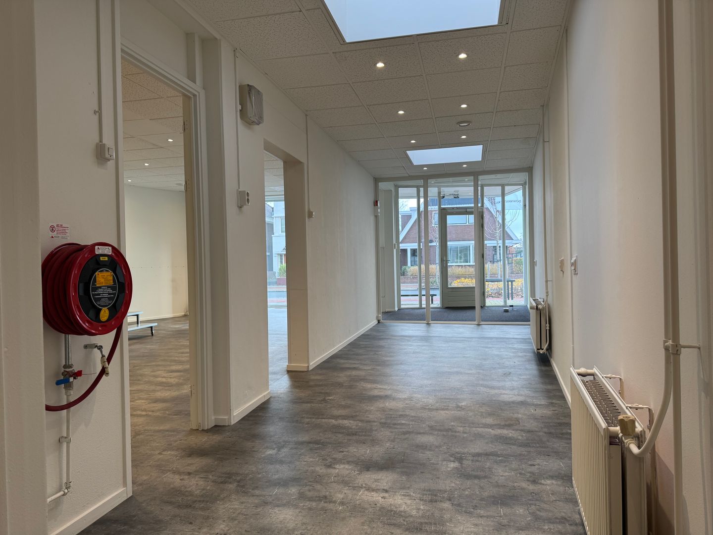 Bekijk foto 5 van Burgemeester Wuiteweg 54