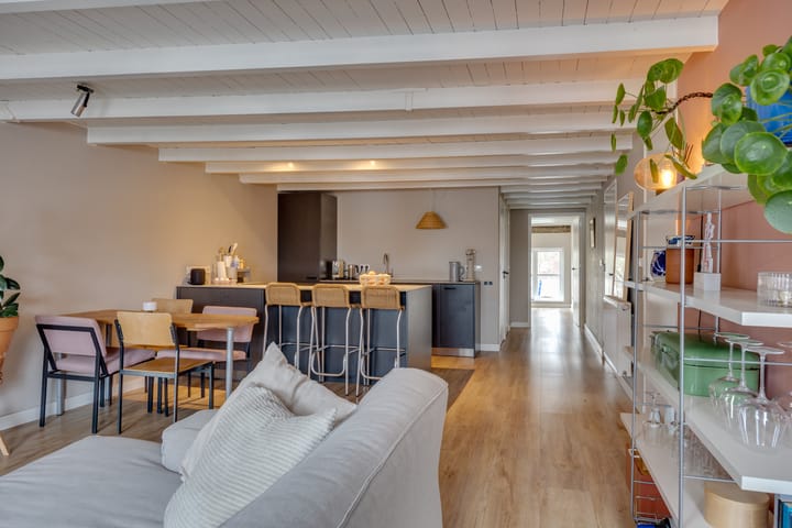 Foto 30 van Dorpsstraat 82-A