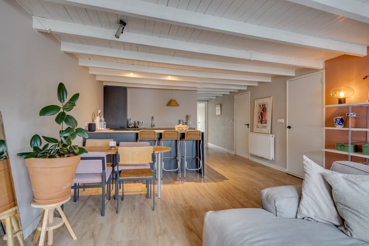 Foto 31 van Dorpsstraat 82-A