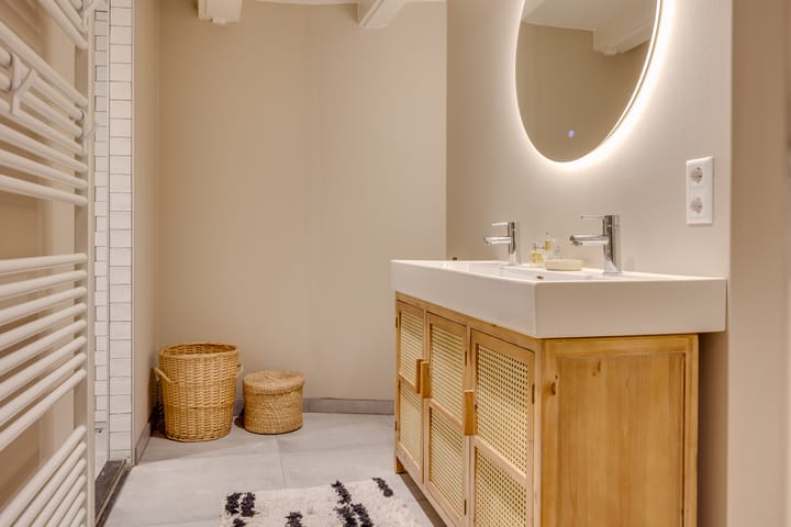 Foto 32 van Dorpsstraat 82-A