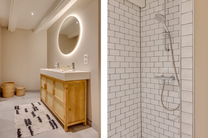 Foto 33 van Dorpsstraat 82-A