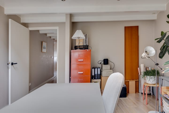 Foto 35 van Dorpsstraat 82-A