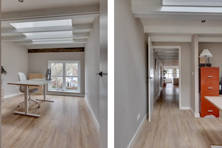 Foto 36 van Dorpsstraat 82-A