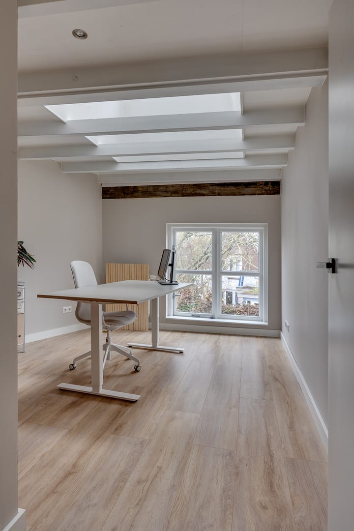 Foto 37 van Dorpsstraat 82-A