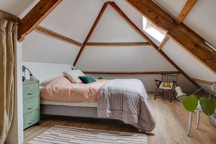 Foto 38 van Dorpsstraat 82-A