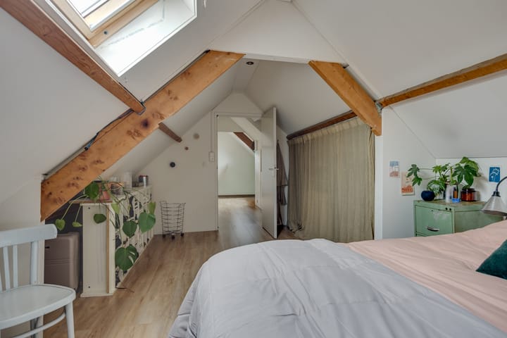 Foto 39 van Dorpsstraat 82-A