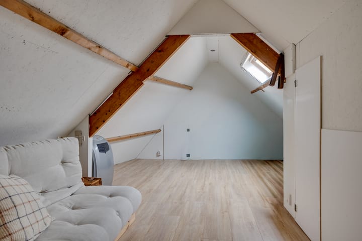 Foto 40 van Dorpsstraat 82-A