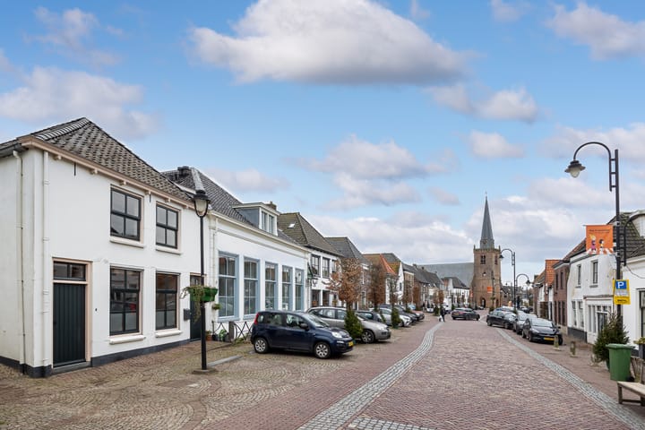 Foto 41 van Dorpsstraat 82-A