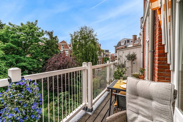 Foto 13 van Suezkade 116