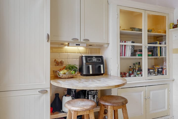 Foto 15 van Suezkade 116