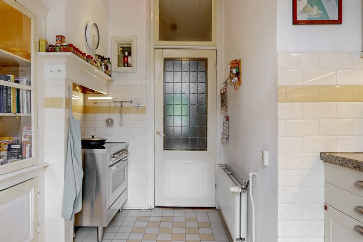 Foto 16 van Suezkade 116