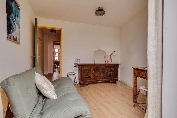 Foto 25 van Dorpsstraat 82-A