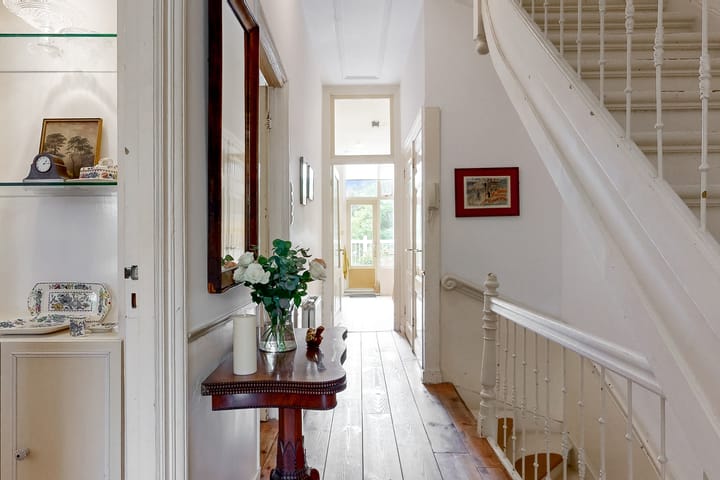 Foto 17 van Suezkade 116