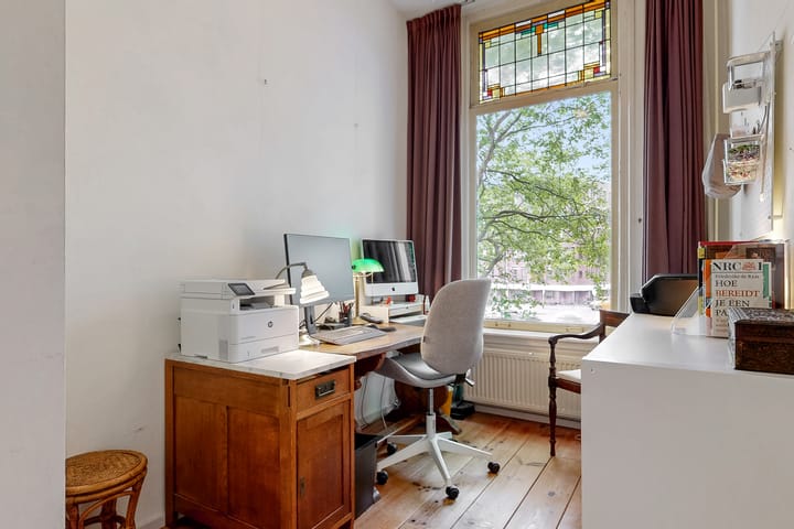 Foto 18 van Suezkade 116