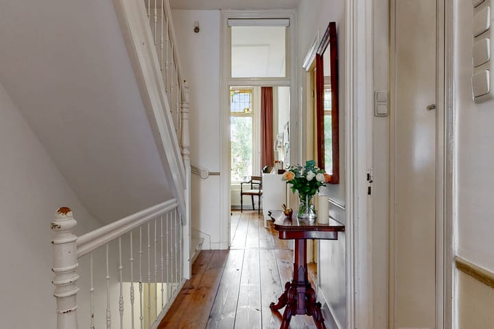 Foto 20 van Suezkade 116