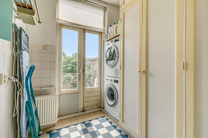 Foto 24 van Suezkade 116