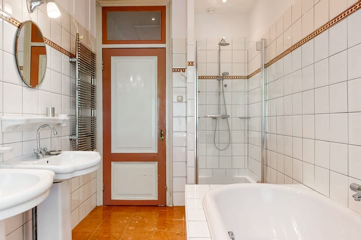 Foto 28 van Suezkade 116