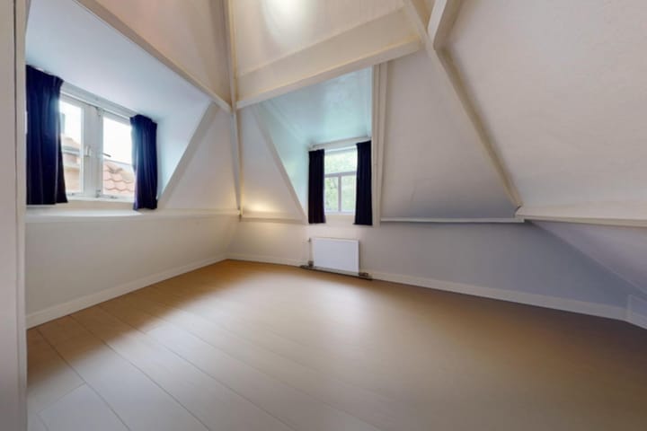 Foto 32 van Suezkade 116