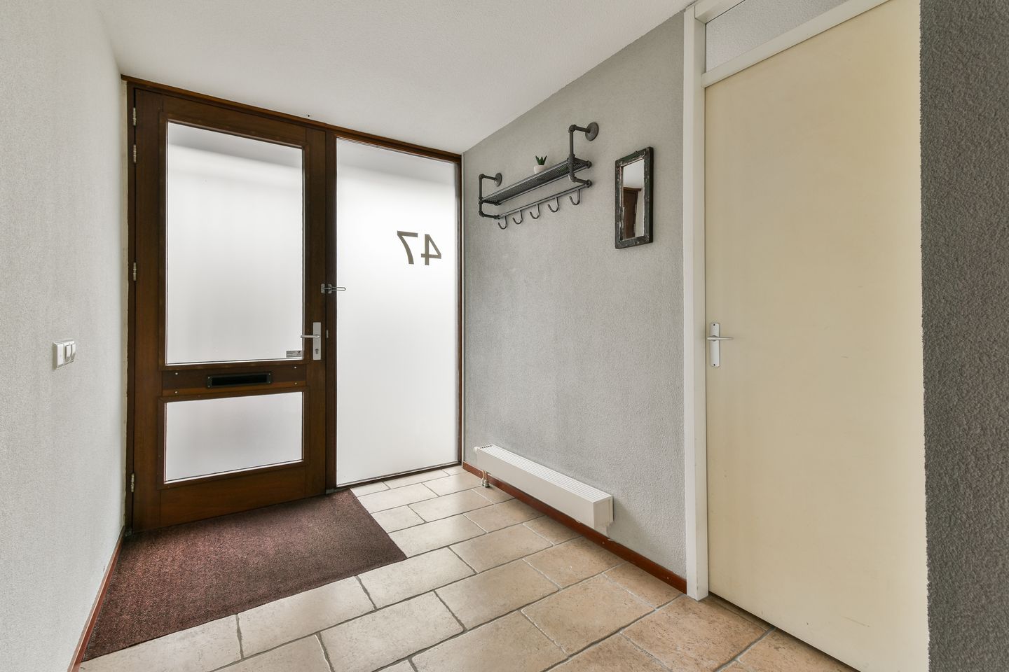 Foto 5 van De Fruittuinen 47