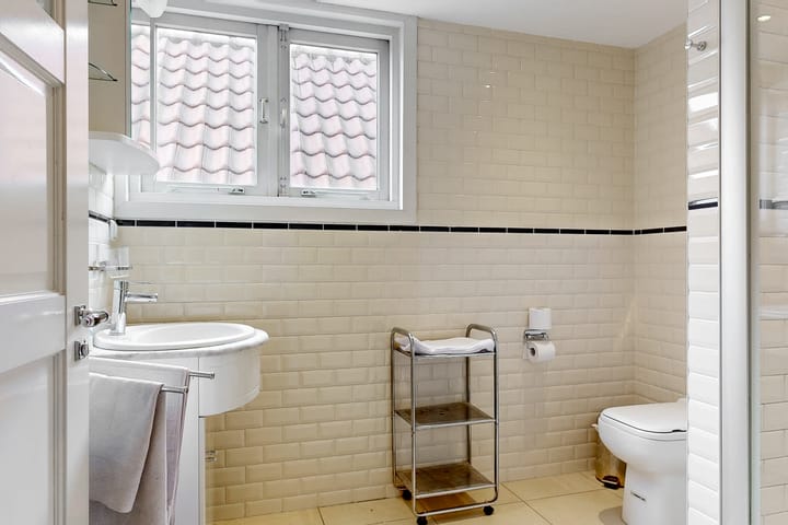 Foto 34 van Suezkade 116