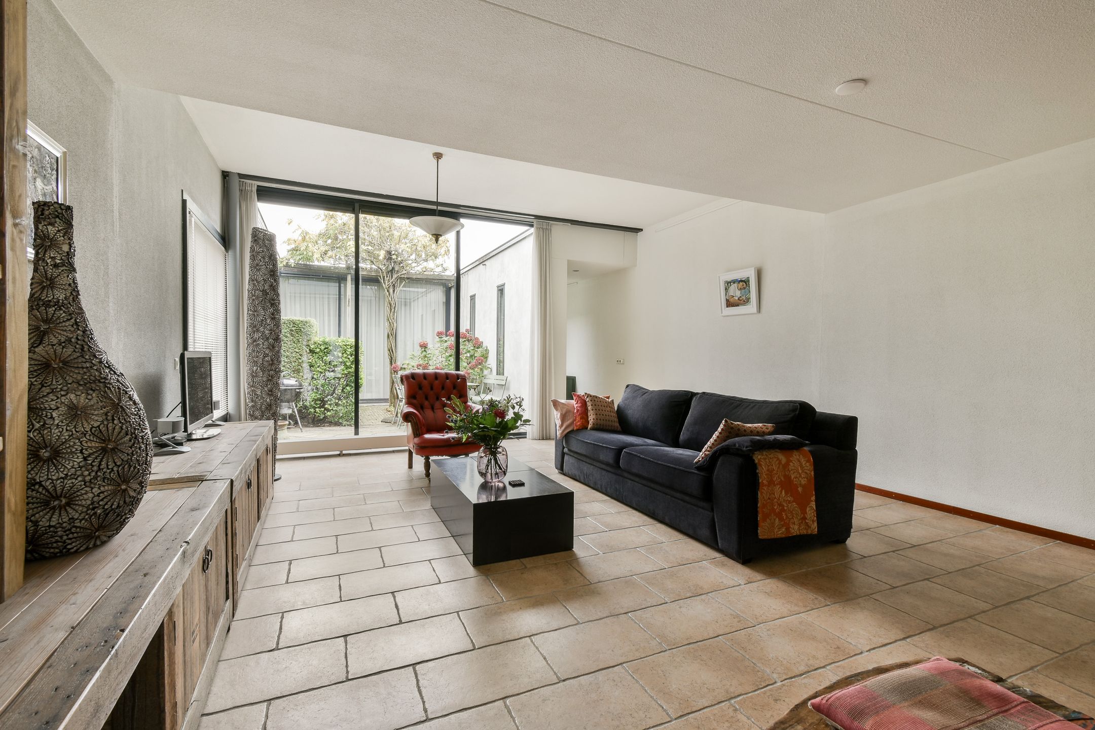 Foto 6 van De Fruittuinen 47