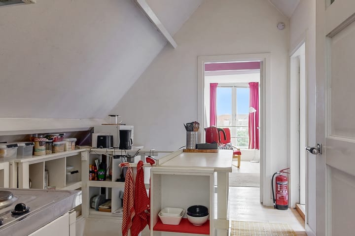 Foto 36 van Suezkade 116