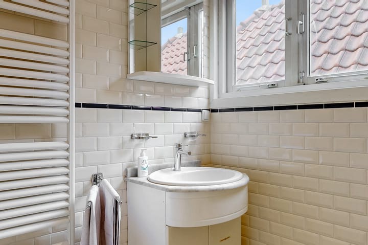 Foto 35 van Suezkade 116