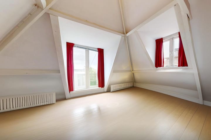 Foto 39 van Suezkade 116