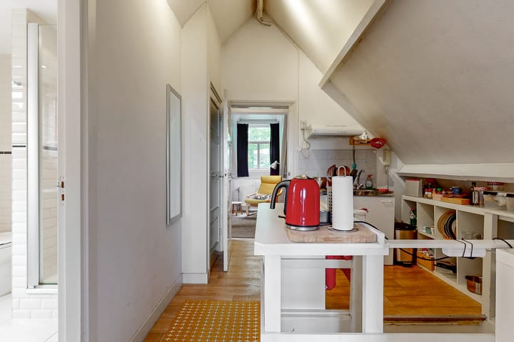 Foto 37 van Suezkade 116