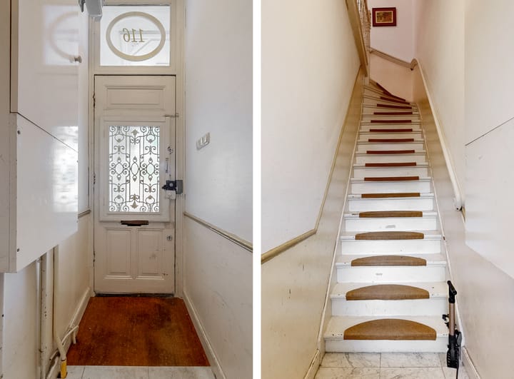 Foto 42 van Suezkade 116