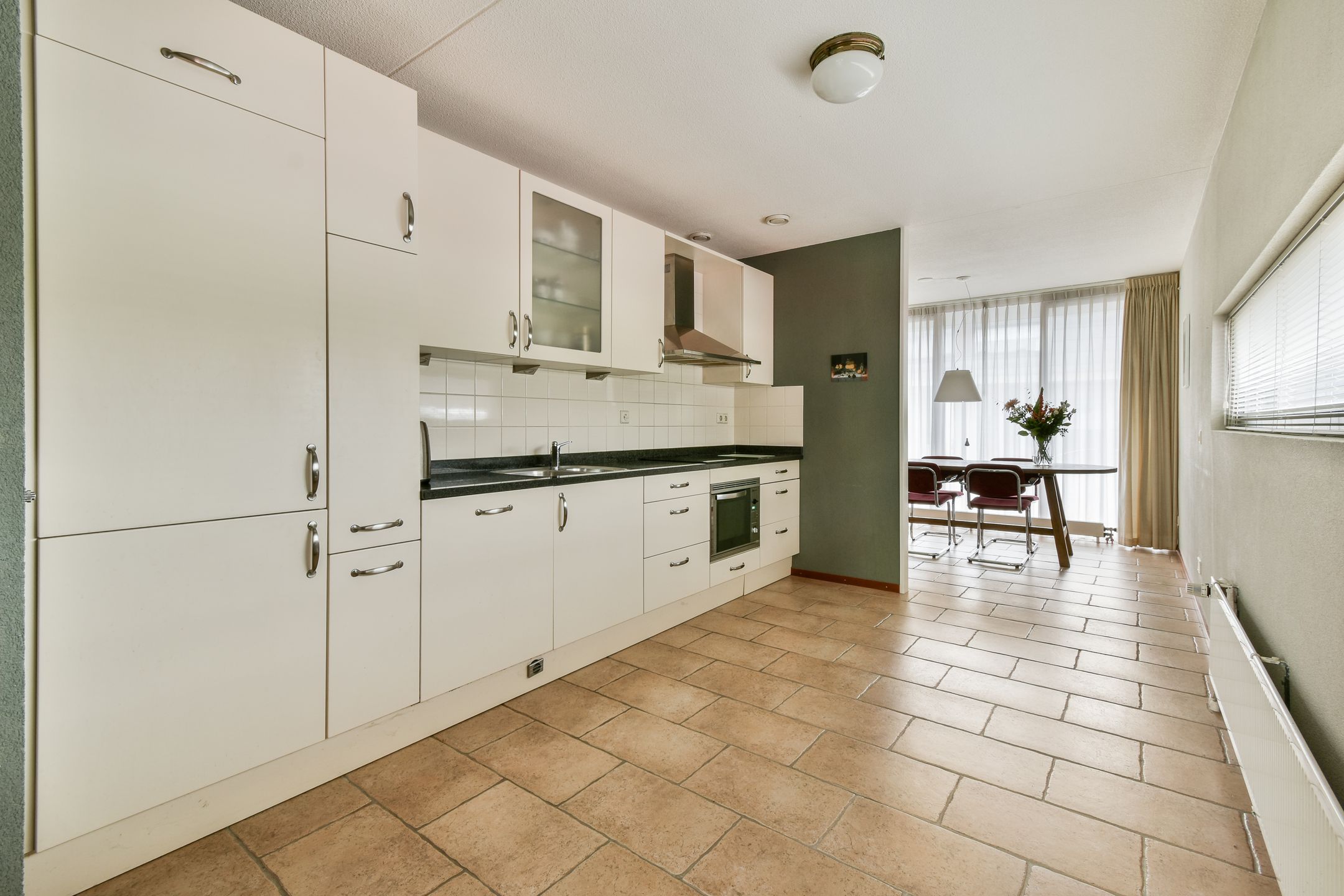 Foto 9 van De Fruittuinen 47