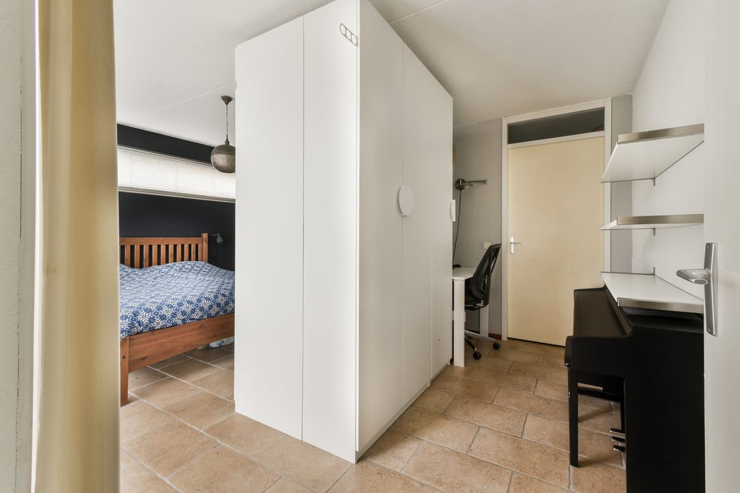 Foto 11 van De Fruittuinen 47