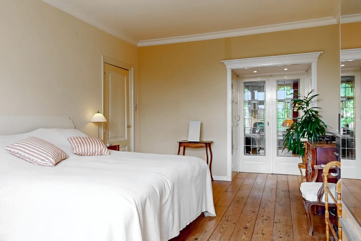 Foto 22 van Suezkade 116